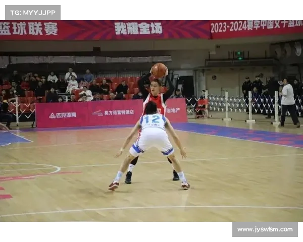 2022—2023WCBA联赛大幕开启,陕西天泽女篮表现怎么样?看看主教练和队员是怎么说的 2022—2023WCBA联赛大幕开启,陕西天泽女篮表现怎么样?看看主教练和队员是怎么说的