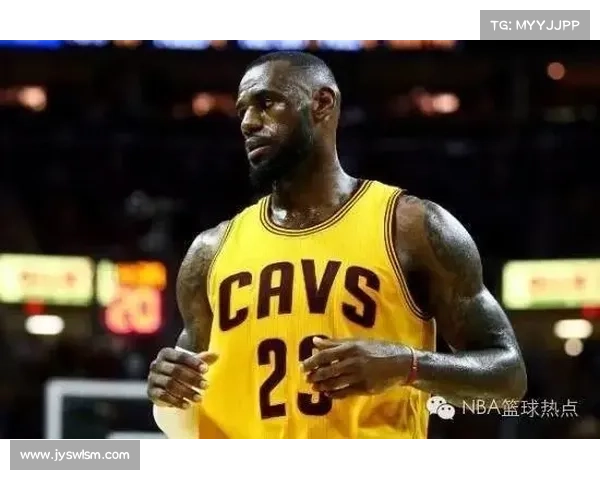 2025年4月2日NBA西部排名深度解析:勇士逆袭,格局再洗牌 2025年4月2日NBA西部排名深度解析:勇士逆袭,格局再洗牌