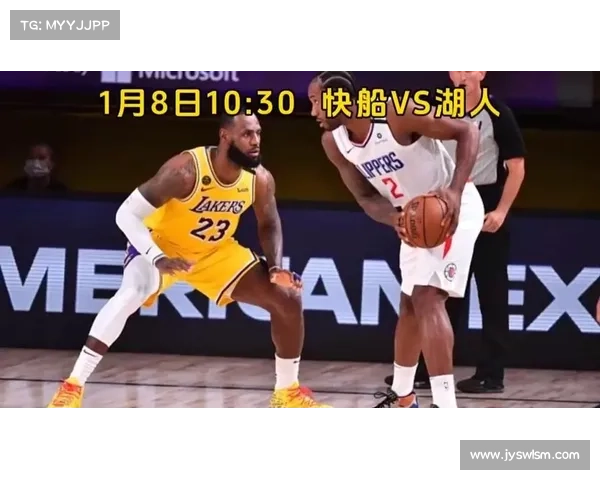 3月25日NBA常规赛国王VS湖人视频直播 附CCTV5直播地址 3月25日NBA常规赛国王VS湖人视频直播 附CCTV5直播地址