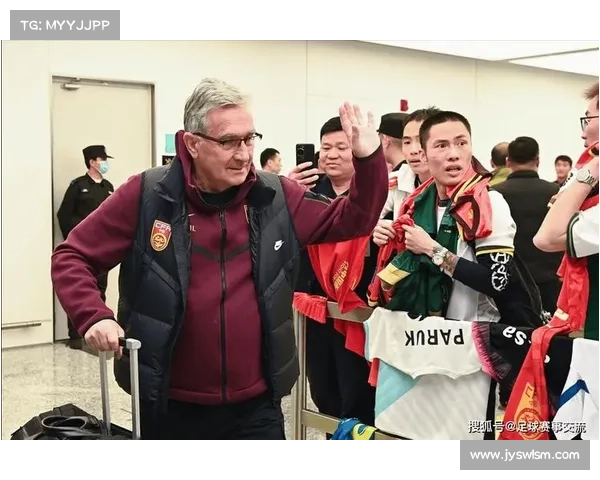 4日19:30视频直播足球友谊赛-中国vs科威特 4日19:30视频直播足球友谊赛-中国vs科威特