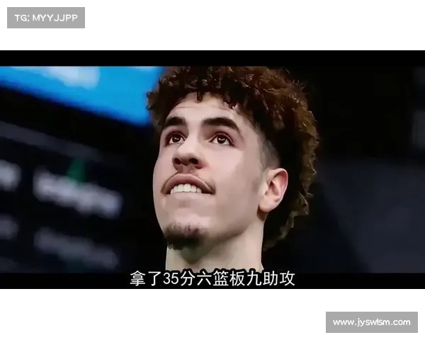 5年换3队,场均11分无人问津!昔日状元热门!才25岁就打不上球? 5年换3队,场均11分无人问津!昔日状元热门!才25岁就打不上球?