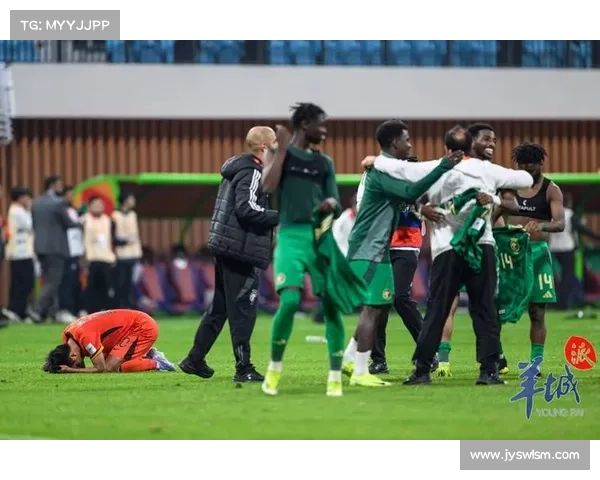 90分钟战报-U20韩国0-0沙特U20进加时 陈泰浩失单刀金泰元造险 90分钟战报-U20韩国0-0沙特U20进加时 陈泰浩失单刀金泰元造险