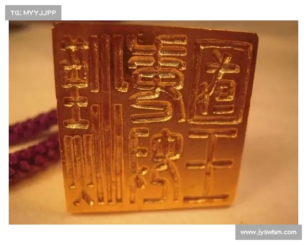 K球专家梁云豪解读日职:浦和红钻VS广岛三箭! K球专家梁云豪解读日职:浦和红钻VS广岛三箭!