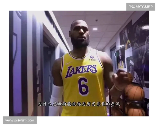 NBA以假乱真的图片,詹姆斯肌肉P大一倍,加内特摸篮板上沿 NBA以假乱真的图片,詹姆斯肌肉P大一倍,加内特摸篮板上沿