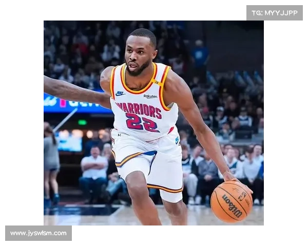 NBA勇士VS奇才134-121全场录像&集锦:库里51分再启变态准模式 NBA勇士VS奇才134-121全场录像&集锦:库里51分再启变态准模式