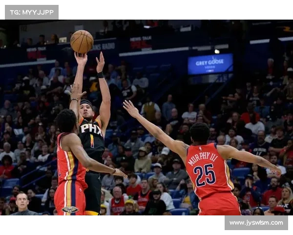 NBA常规赛:奇才胜太阳 NBA常规赛:奇才胜太阳
