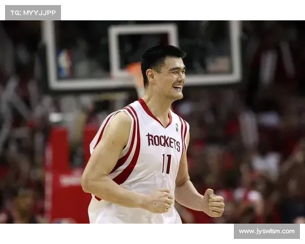 NBA收视率断崖下跌:从科比姚明全球追星,到全员算分赌狗狂欢 NBA收视率断崖下跌:从科比姚明全球追星,到全员算分赌狗狂欢