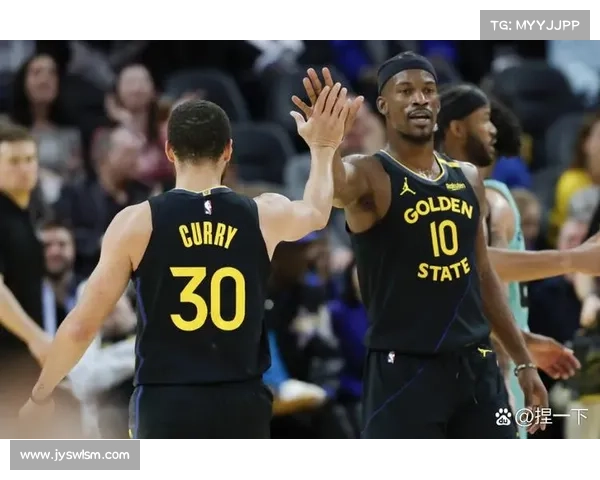 NBA现在防守是纸糊的吗!三队同天刷分破纪录太扯了 NBA现在防守是纸糊的吗!三队同天刷分破纪录太扯了
