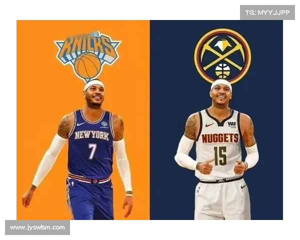 NBA球衣号码代表人物之7号 NBA球衣号码代表人物之7号