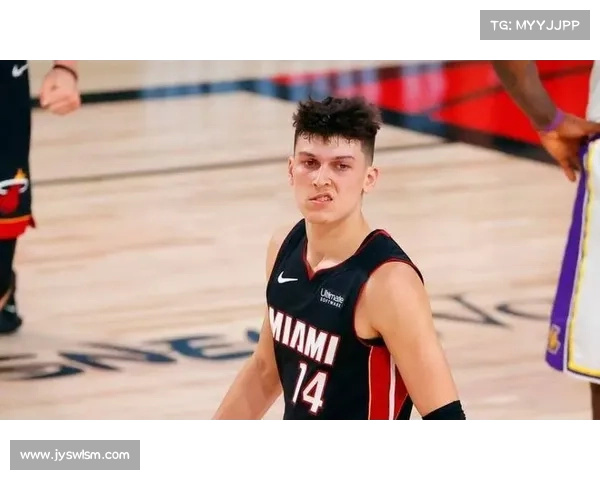NBA趣事,那些看上去很白的黑人球员 NBA趣事,那些看上去很白的黑人球员