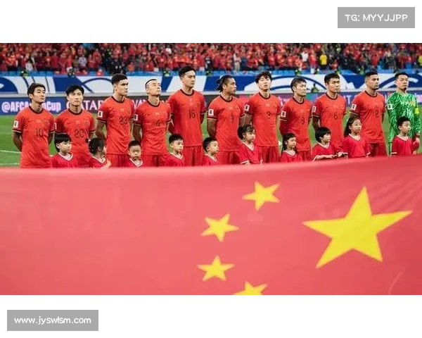 U20世界杯日本1-2遭逆转不敌哥伦比亚，1胜1负暂列积分榜次席