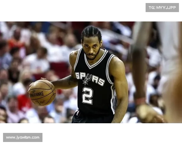 「体育·NBA」猛龙队总经理:伦纳德目前状态良好 「体育·NBA」猛龙队总经理:伦纳德目前状态良好