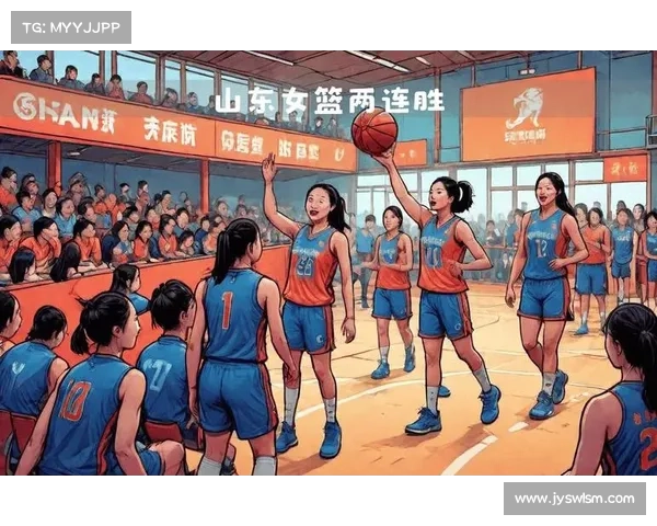 三大球运动会:山东女篮力克广东队,晋级四强 三大球运动会:山东女篮力克广东队,晋级四强