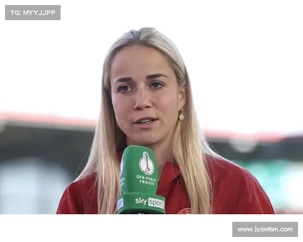 世界杯—格温世界波破门杨丽中柱 中国女足0—1不敌德国女足 世界杯—格温世界波破门杨丽中柱 中国女足0—1不敌德国女足