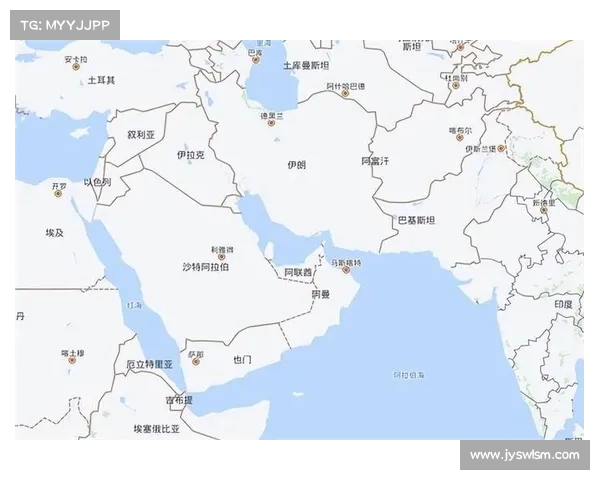 世亚预综述：伊朗距晋级一步之遥；A组前4已基本确定