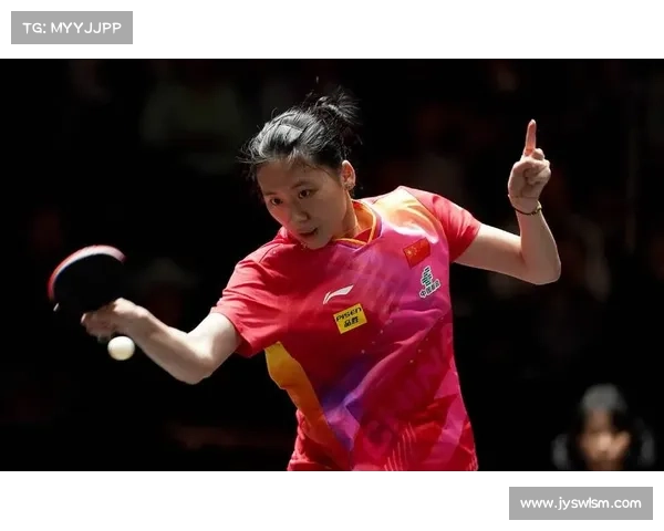 中国女乒最差的一次比赛:五名队员输八场外战,陆元盛引咎辞职 中国女乒最差的一次比赛:五名队员输八场外战,陆元盛引咎辞职