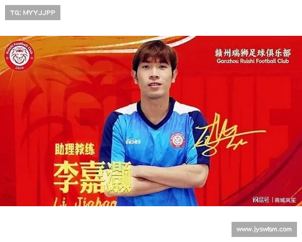 中甲|梅县铁汉惊险保级!主帅傅博:我们还是中乙班底 中甲|梅县铁汉惊险保级!主帅傅博:我们还是中乙班底