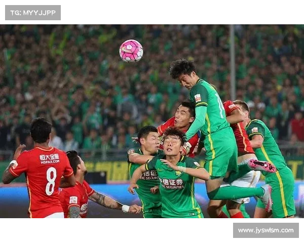 中超广州恒大vs贵州人和3-0视频集锦 郑智争议踩踏引冲突 中超广州恒大vs贵州人和3-0视频集锦 郑智争议踩踏引冲突