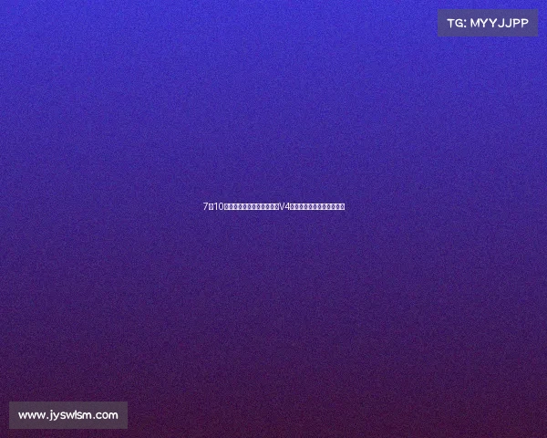 7月10日新品发布！雷蛇炼狱蝰蛇V4专业版鼠标，轻盈又强劲！