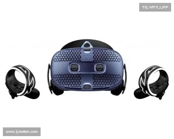HTC D826w长测(1):实用的BoomSound音响 HTC D826w长测(1):实用的BoomSound音响