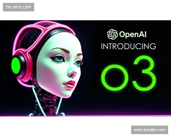 OpenAI发新模型o3和o4-mini!首次实现“图像思维”,可利用所有ChatGPT工具 OpenAI发新模型o3和o4-mini!首次实现“图像思维”,可利用所有ChatGPT工具